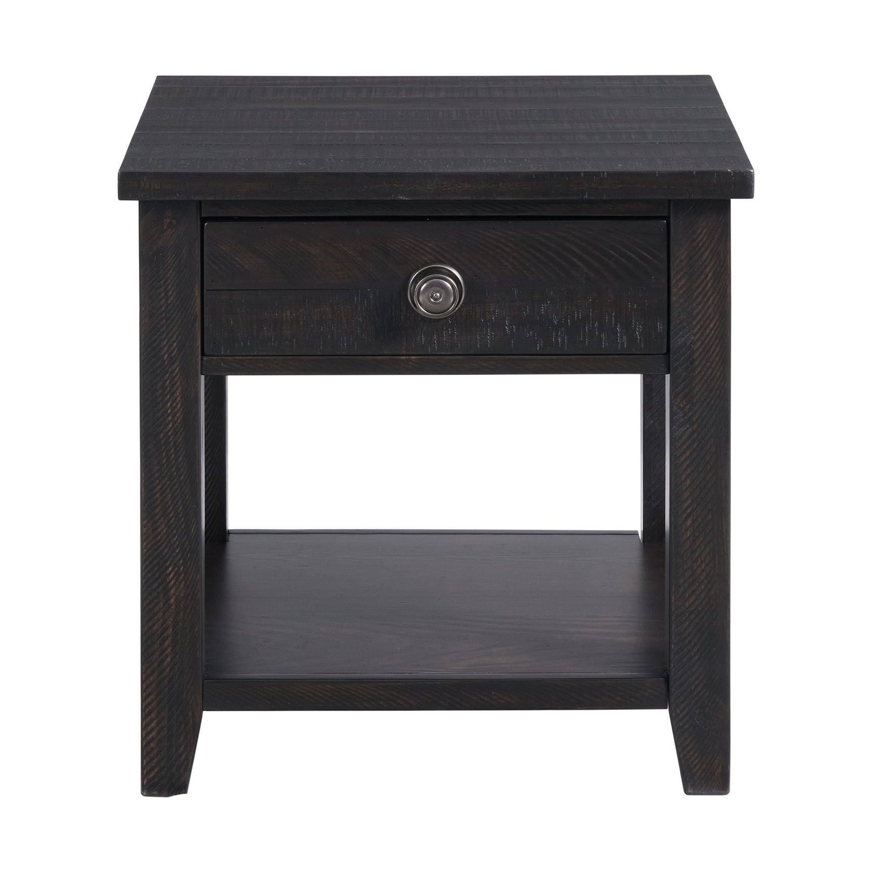 Kendyl Occasional End Table - Tampa Furniture Outlet