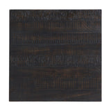 Kendyl Occasional End Table - Tampa Furniture Outlet