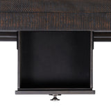 Kendyl Occasional Sofa Table - Tampa Furniture Outlet
