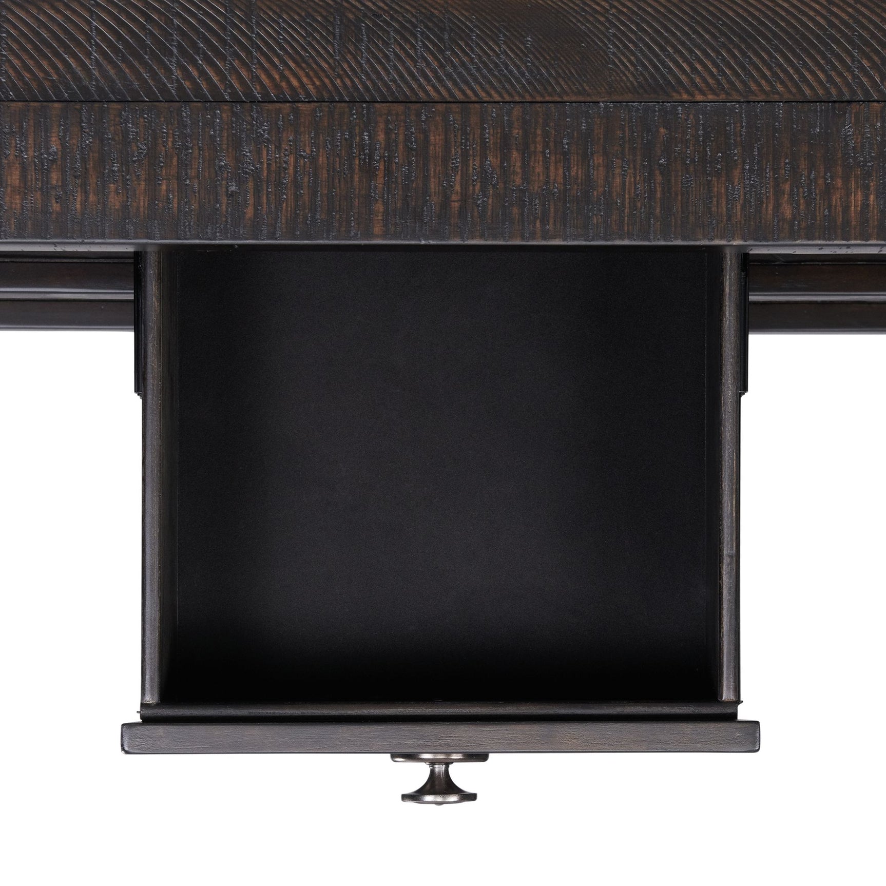 Kendyl Occasional Sofa Table - Tampa Furniture Outlet