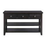 Kendyl Occasional Sofa Table - Tampa Furniture Outlet