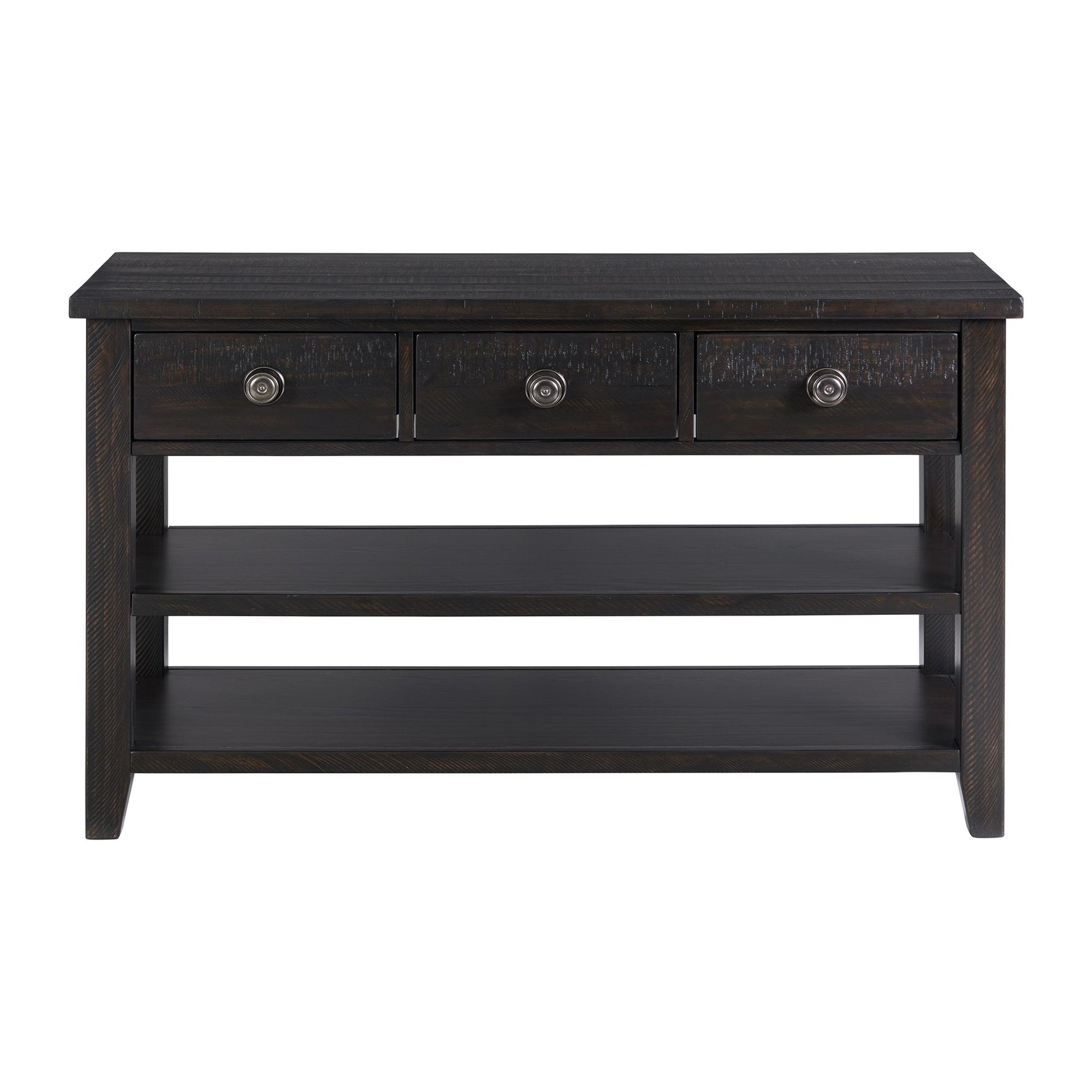 Kendyl Occasional Sofa Table - Tampa Furniture Outlet