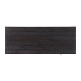 Kendyl Occasional Sofa Table - Tampa Furniture Outlet