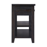 Kendyl Occasional Sofa Table - Tampa Furniture Outlet