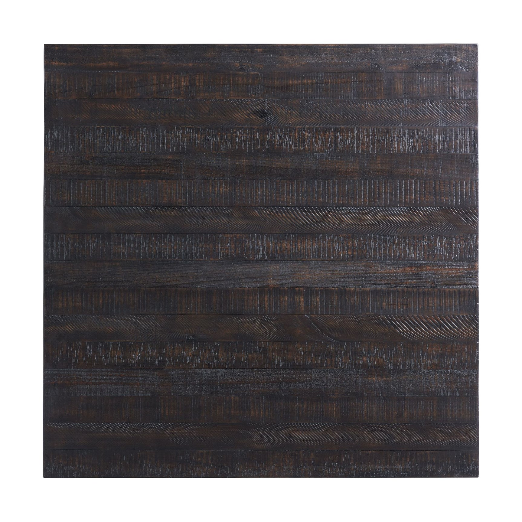 Kendyl Occasional Square Coffee Table - Tampa Furniture Outlet