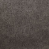 Kenmore P1 Lift Chair with Heat Massage in Simba DK Grey - Tampa Furniture Outlet