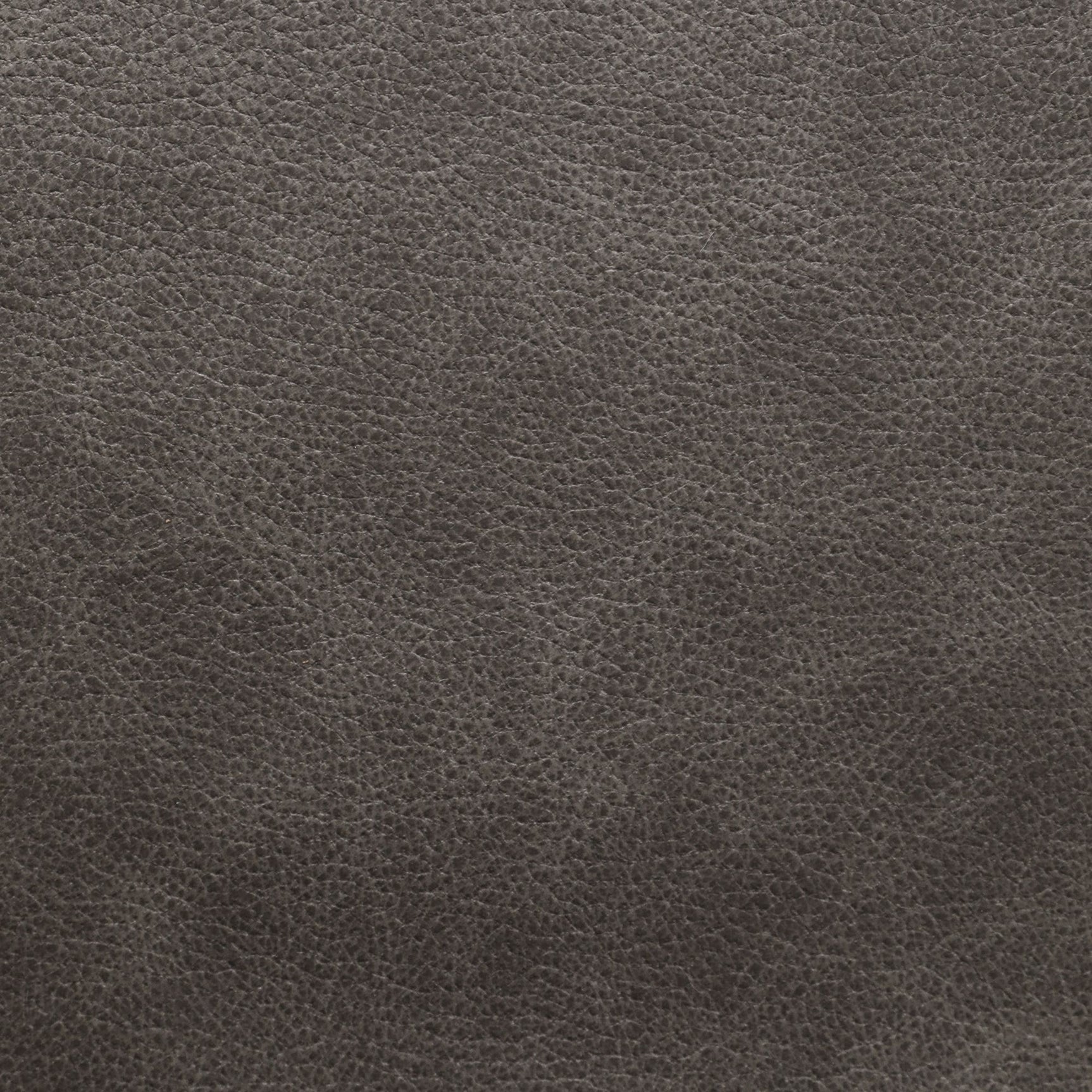 Kenmore P1 Lift Chair with Heat Massage in Simba DK Grey - Tampa Furniture Outlet