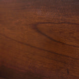 Kingston Nightstand W/Power