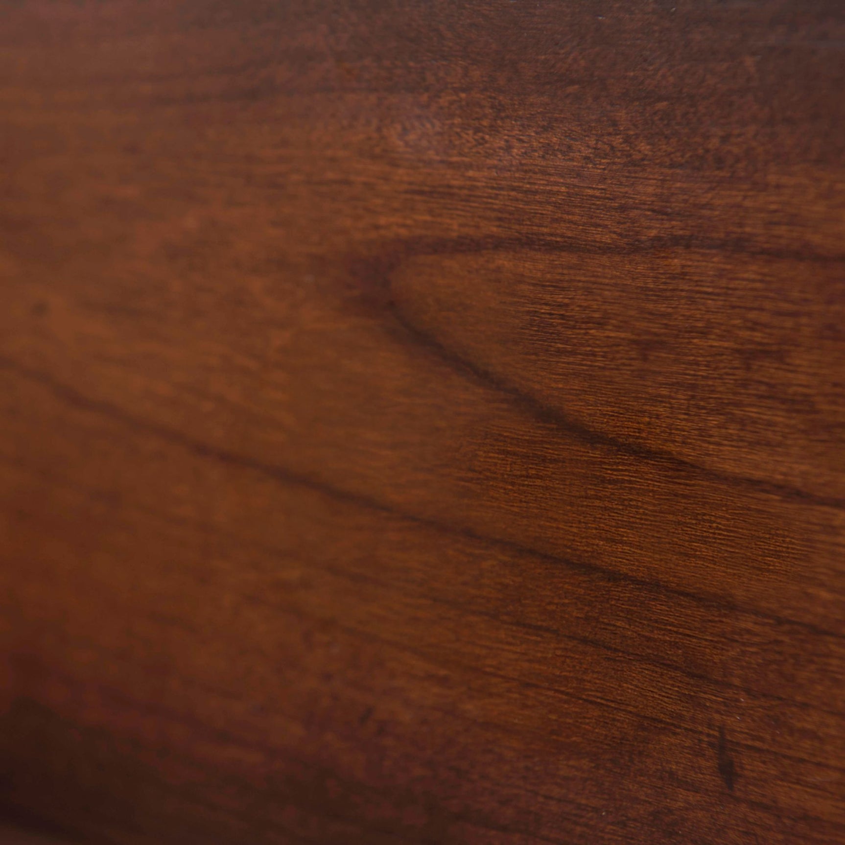 Kingston Chest (Sturdy)