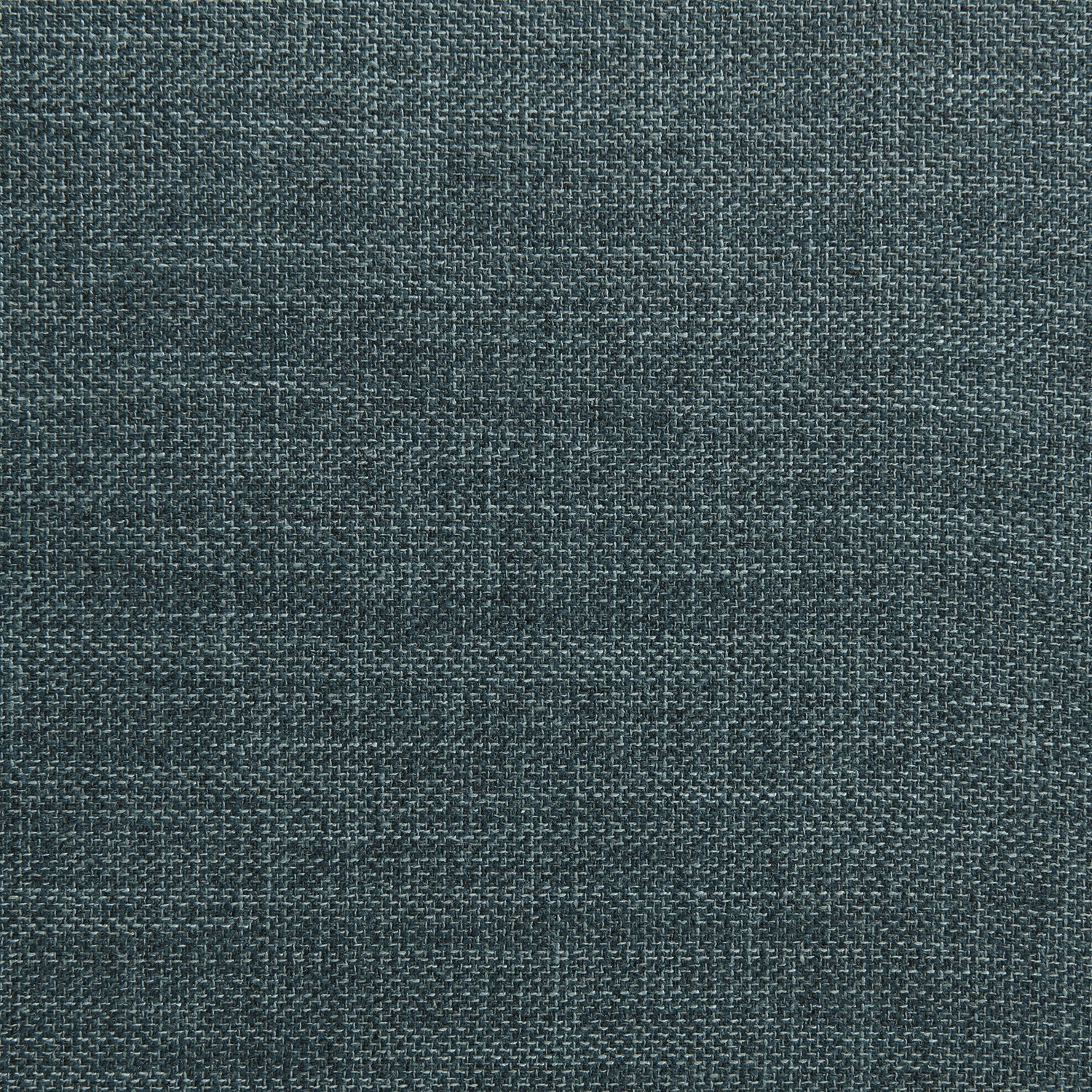 Kiwi Chair with Channel Back in Palmer Teal - Tampa Furniture Outlet