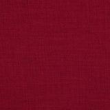 Kori 724 Chair W/Chrome Nails Heirloom Berry - Tampa Furniture Outlet