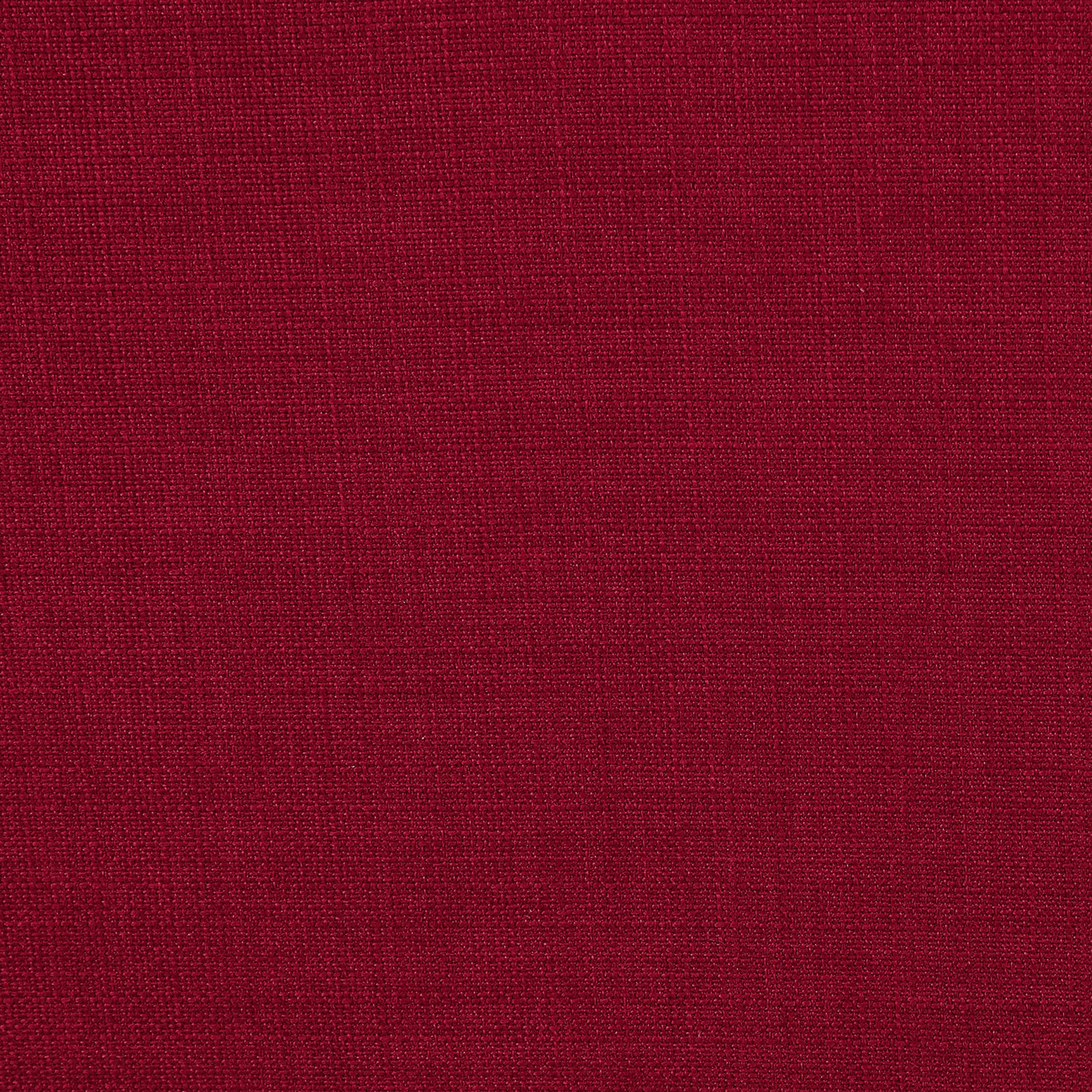 Kori 724 Chair W/Chrome Nails Heirloom Berry - Tampa Furniture Outlet