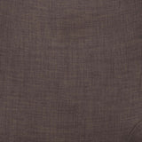 Kori 724 Chair W/Chrome Nails Heirloom Chocolate - Tampa Furniture Outlet