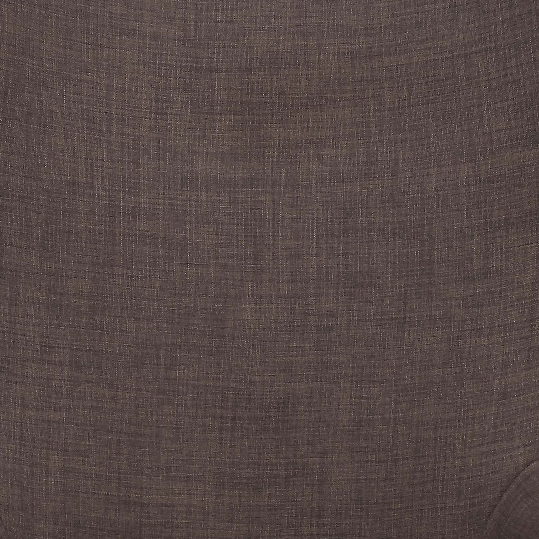 Kori 724 Chair W/Chrome Nails Heirloom Chocolate - Tampa Furniture Outlet