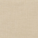 Kori 724 Chair W/Chrome Nails Heirloom Natural (ISTA 3) - Tampa Furniture Outlet