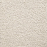 Kuga Swivel Chair in Ching Sand - Tampa Furniture Outlet