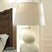 Saffi Lighting - Tampa Furniture Outlet