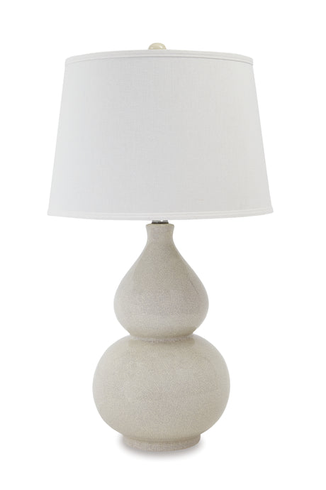 Saffi Lighting - Tampa Furniture Outlet