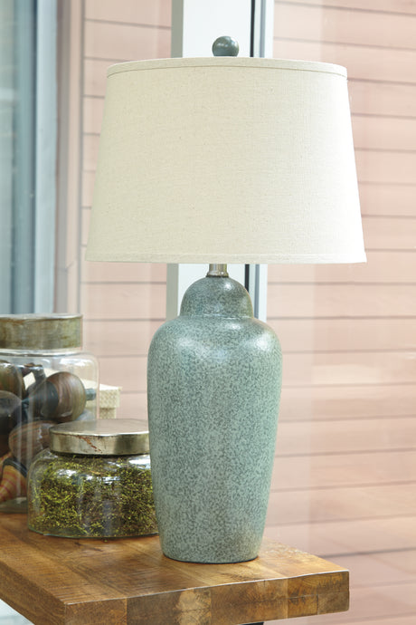 Saher Lighting - Tampa Furniture Outlet