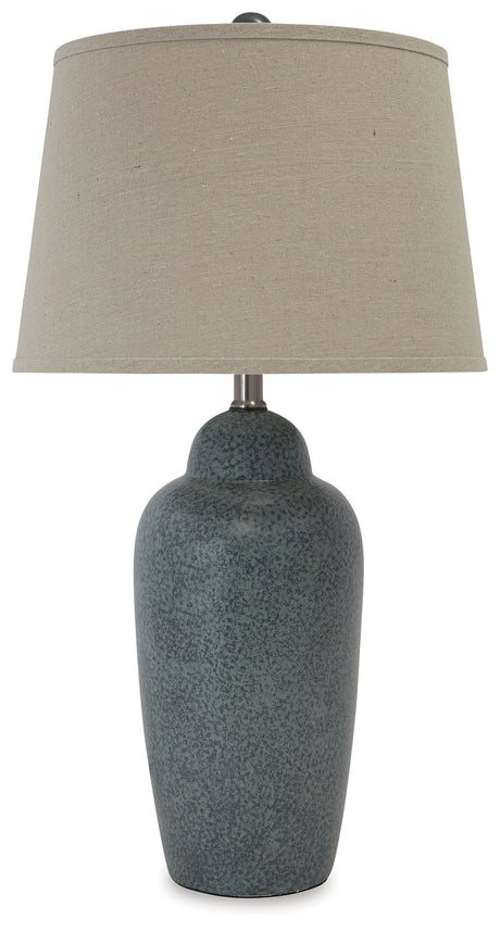 Saher Lighting - Tampa Furniture Outlet