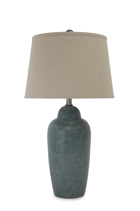 Saher Lighting - Tampa Furniture Outlet