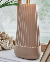 Dellner Lighting - Tampa Furniture Outlet