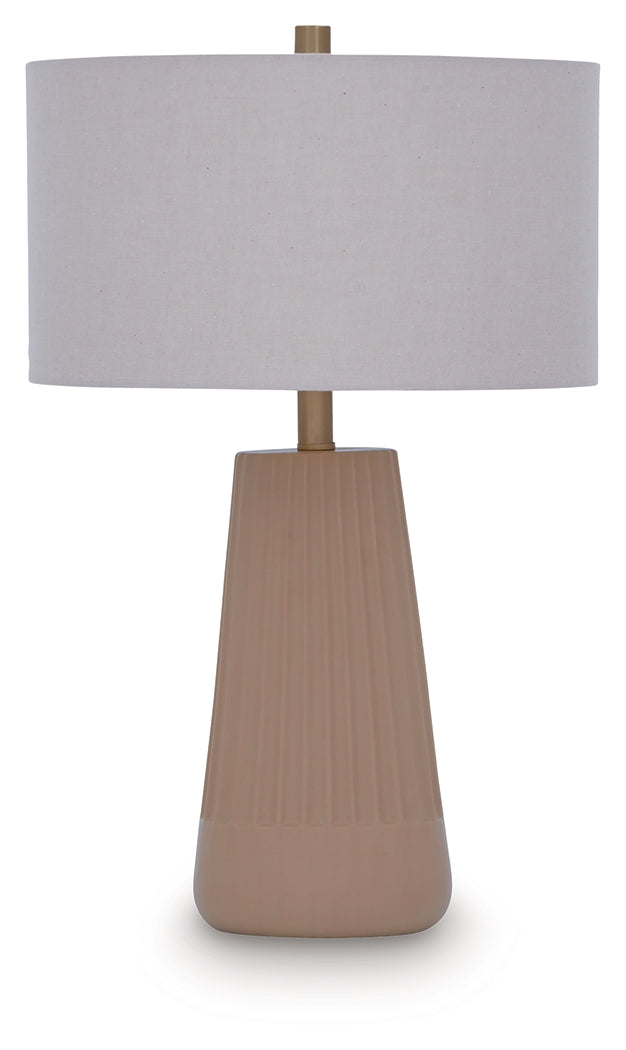 Dellner Lighting - Tampa Furniture Outlet