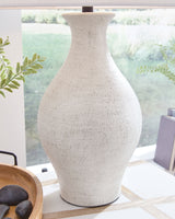 Ashbend Lighting - Tampa Furniture Outlet
