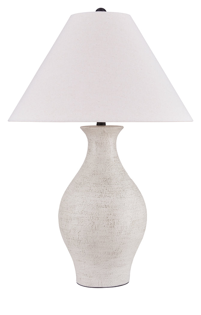 Ashbend Lighting - Tampa Furniture Outlet