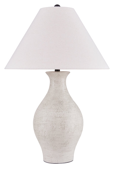 Ashbend Lighting - Tampa Furniture Outlet