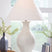 Tampa Furniture Outlet - Ashley Furniture - Ashbend Lighting - Ceramic Table Lamp (1/CN) - L100884