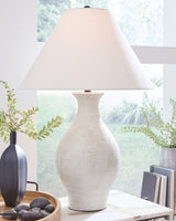 Ashbend Lighting - Tampa Furniture Outlet
