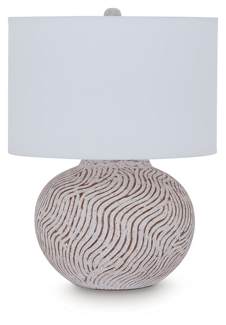 Vien Lighting - Tampa Furniture Outlet