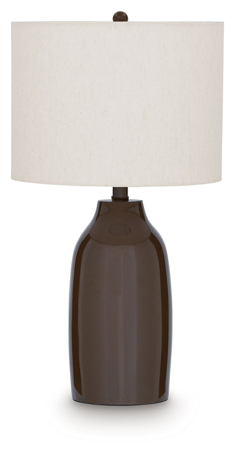 Jyler Lighting - Tampa Furniture Outlet