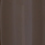 Jyler Lighting - Tampa Furniture Outlet