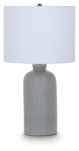 Wimlow Lighting - Tampa Furniture Outlet