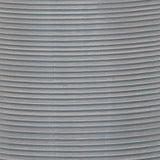 Wimlow Lighting - Tampa Furniture Outlet