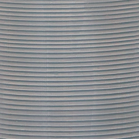 Wimlow Lighting - Tampa Furniture Outlet