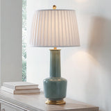 Webbington Lighting