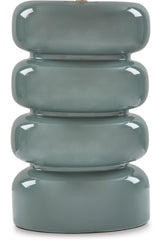 Clayard Lighting