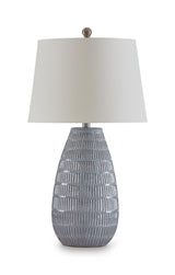 Kaidins Lighting