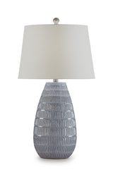 Kaidins Lighting