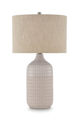 Capwich Lighting