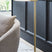 Tampa Furniture Outlet - Ashley Furniture - Santiford Lighting - Metal Floor Lamp (1/CN) - L206121