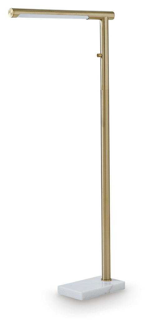 Santiford Lighting - Tampa Furniture Outlet