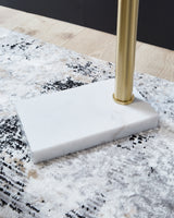 Santiford Lighting - Tampa Furniture Outlet