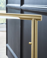 Santiford Lighting - Tampa Furniture Outlet