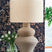 Tampa Furniture Outlet - Ashley Furniture - Jossleigh Lighting - Metal Table Lamp (1/CN) / Beige - L207624