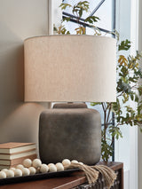 Zandophen Lighting - Tampa Furniture Outlet