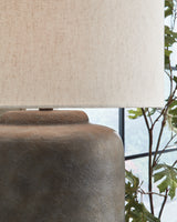Zandophen Lighting - Tampa Furniture Outlet